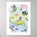 Search for unicorn nursery decor For kids