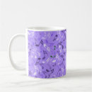 Search for blues music mugs Orchestra