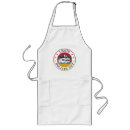 Search for birthday quotes aprons Best dad ever