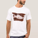 Search for surreal tshirts Cosmic