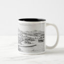 Search for conqueror mugs School