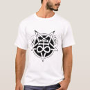 Search for leviathan cross Pentagram