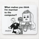 Search for frustration mouse mats Humour