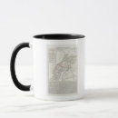 Search for col mugs Hachures