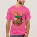 Search for cup noodles tshirts Sticks