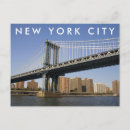 Search for new york city postcards Transportation