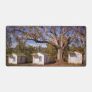 Search for motel electronics Old