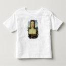 Search for pane tshirts Italian