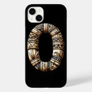 Search for polynesian iphone cases Tropical