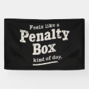 Search for field hockey posters Team