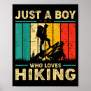 Search for funny vintage posters Video