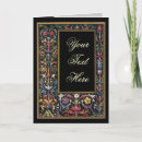 Search for gothic valentines day cards Illustration