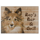 Search for sheep chopping boards Kitchen