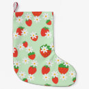 Search for pattern christmas stockings Daisy