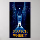 Search for whisky posters Scotch