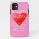 Search for souls iphone cases Faith