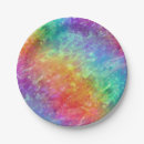 Search for spellcaster Magical