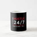 Search for businessman mugs Entrepreneur