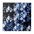 Search for shibori tiles Abstract