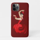 Search for flamenco iphone cases Woman