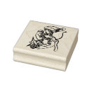Search for christmas rubber stamps Xmas