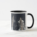 Search for destroyer mugs Ships