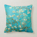 Search for van gogh cushions Floral