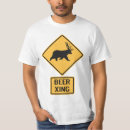 Search for bear beer tshirts Funny