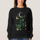Search for moths hoodies Botanical