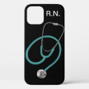 Search for stethoscopes iphone cases Nursing