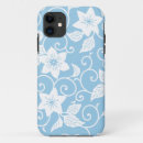 Search for japanese flower iphone cases Elegant