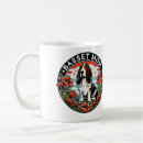 Search for bassets mugs Hounds