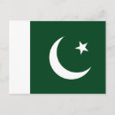 Search for flag of pakistan postcards World flags