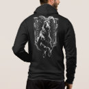 Search for lucifer hoodies Goat