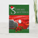 Search for classic car christmas cards Auto