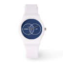 Search for fibonacci accessories Science