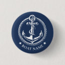Search for anchor badges Navy blue