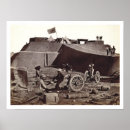 Search for pre war posters English