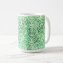 Search for heraldry mugs Vintage