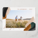 Search for rose christmas cards Minimal