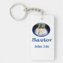 Search for cross shaped accessories Spiritual