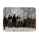 Search for veteran magnets Army