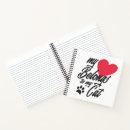 Search for funny quotes jokes notebooks Typography