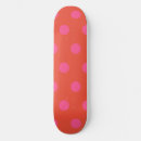 Search for feminine skateboards Cute