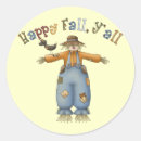 Search for happy thanksgiving stickers Kids