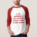Search for santa claus mens tshirts Text