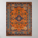 Search for persian carpet art Oriental