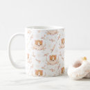 Search for crazy girl mugs For kids