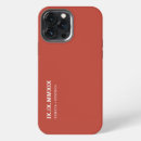 Search for matching iphone cases Modern