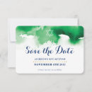 Search for dates cards Simple